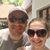 Melissa Dupuis Lagrange's profile image