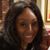 Pamela King's profile image