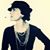 Janice Epstein's profile image