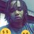 Shawn Cooper's profile image