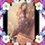 April Sperrazza's profile image