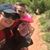 Kelcey Ann Ragan's profile image