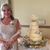 Brenda Pearl Krueger's profile image