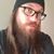 Michael Berreth's profile image