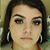 Abby Lee Korchari's profile image
