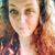 Melissa Clegg's profile image