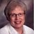 Joy Jeffers's profile image