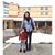 Christina Hanley's profile image
