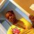 Monica Mccleary's profile image