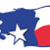 Lonestar Construction's profile image