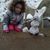 Celeste Vitone Ozburn's profile image