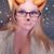 Katie McClain Ogden's profile image
