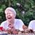 Debra Cook's profile image