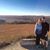 Brittany Sciba's profile image