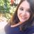 Sunshine Hebert's profile image