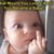 Caroline Barnes Hinds's profile image