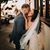 Susan Erickson's profile image
