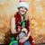 Lily Clason's profile image