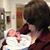 Karen Frank's profile image
