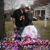Shelly Kuhn's profile image