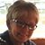 Darlene James Erbe's profile image