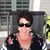 Maria DelPriore's profile image