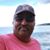 Jorge Lopez's profile image