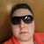 Matt Myers's profile image
