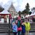 Stephanie Gray's profile image