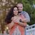 Michelle Almanza's profile image