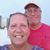 Rick Johnson's profile image