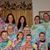 MaeBeth Hetrick's profile image