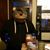 Edwin Harris's profile image