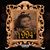 YungMac On TheSlap's profile image