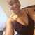 Nafisatu Sesay's profile image
