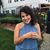 Elana Weisberg's profile image