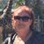 Rosemarie Ganoe's profile image
