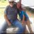 Marion McKinney's profile image