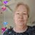 Patricia Hofker's profile image