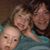 Trista Saltekoff's profile image