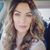Miranda Asani's profile image