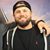 Chase Rye's profile image