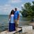 Cheryl Nissen's profile image