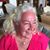 Susan Carle's profile image