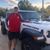 Marcus Creager's profile image