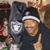 Rodney Daniels's profile image