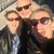 Kimberly Sherwin's profile image