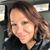 Betsy Happe's profile image