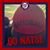 Alice Joplin's profile image