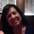 Joan Carr's profile image